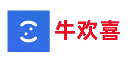 兴仁县景彩农业有限公司